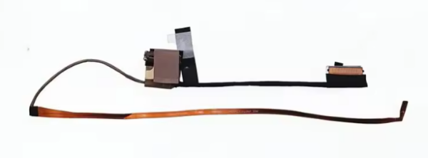 Dell LCD Cable - 0720FJ