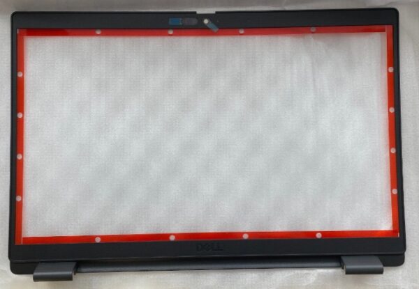 Screenshot Dell LCD Bezel - 0F7M6T