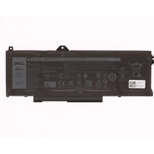 Genuine Dell Battery - GRT01