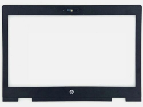 Screenshot HP LCD Bezel - L09530-001