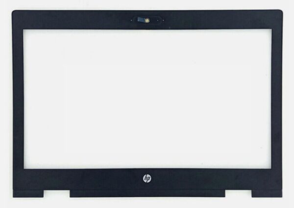 Screenshot HP LCD Bezel - L09530-001