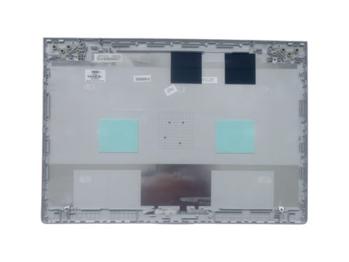 L69928-001 HP Rear LCD Cover - L69928-001