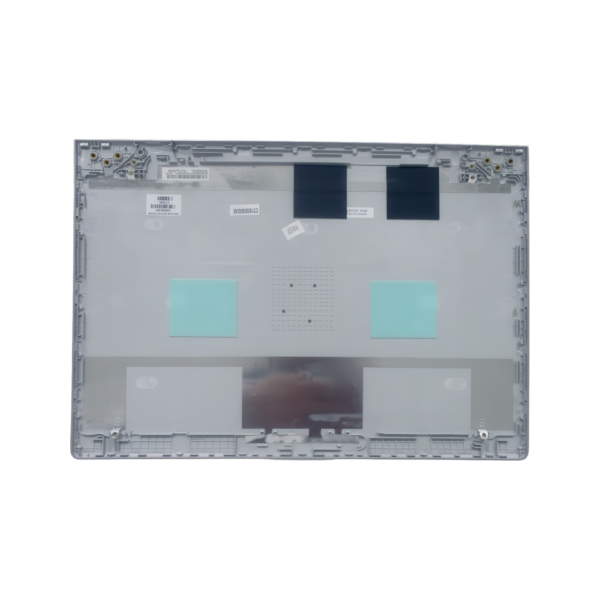 L69928-001 HP Rear LCD Cover - L69928-001