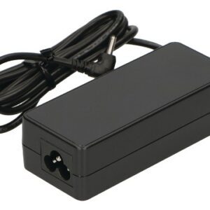 Compatible Toshiba Charger - LAP0033A