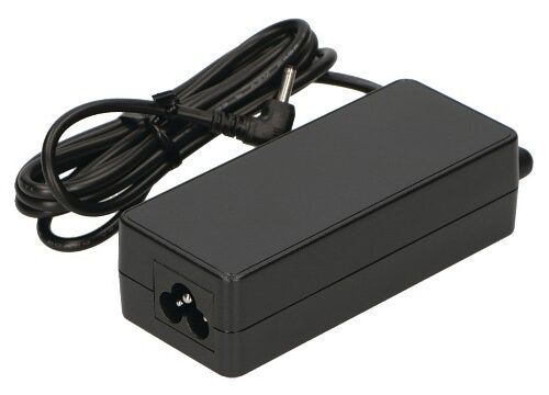 Compatible Toshiba Charger - LAP0033A