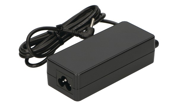 Compatible Toshiba Charger - LAP0033A