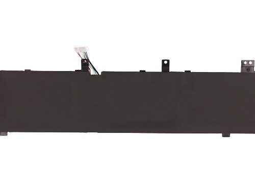 LAP3995A Compatible Asus Battery - LAP3995A