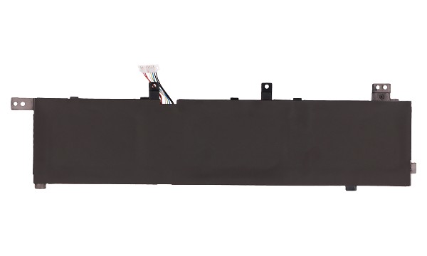 Compatible Asus Battery - LAP3995A