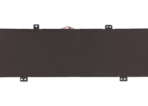 LAP3996A Compatible Asus Battery - LAP3996A