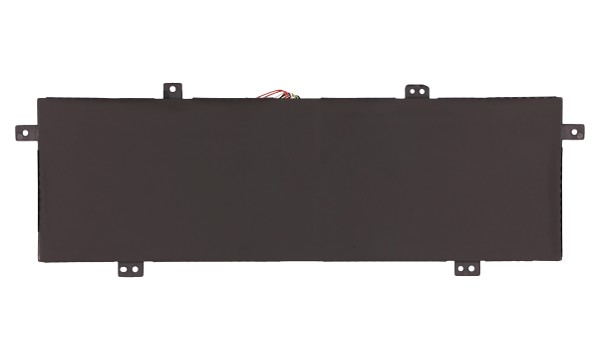 Compatible Asus Battery - LAP3996A