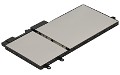 LAP4003A Compatible Dell Battery - LAP4003A