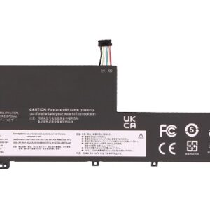 Compatible Lenovo Battery - LAP4006A