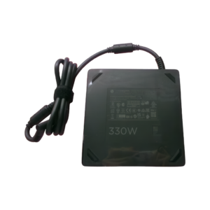 HP 330w AC Adapter - M34603-001