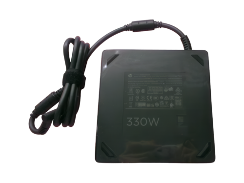 M34603-001 HP 330w AC Adapter - M34603-001