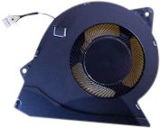 RFF51 Dell Cooling Fan - 0RFF51