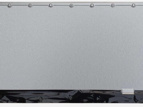 23.8 inch FHD IPS Matte Screen - SCNZ27m