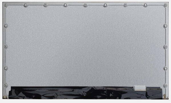 SCNZ27 23.8 inch FHD IPS Matte Screen - SCNZ27m