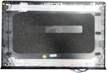 VW3N0 Dell Rear LCD Cover - VW3N0
