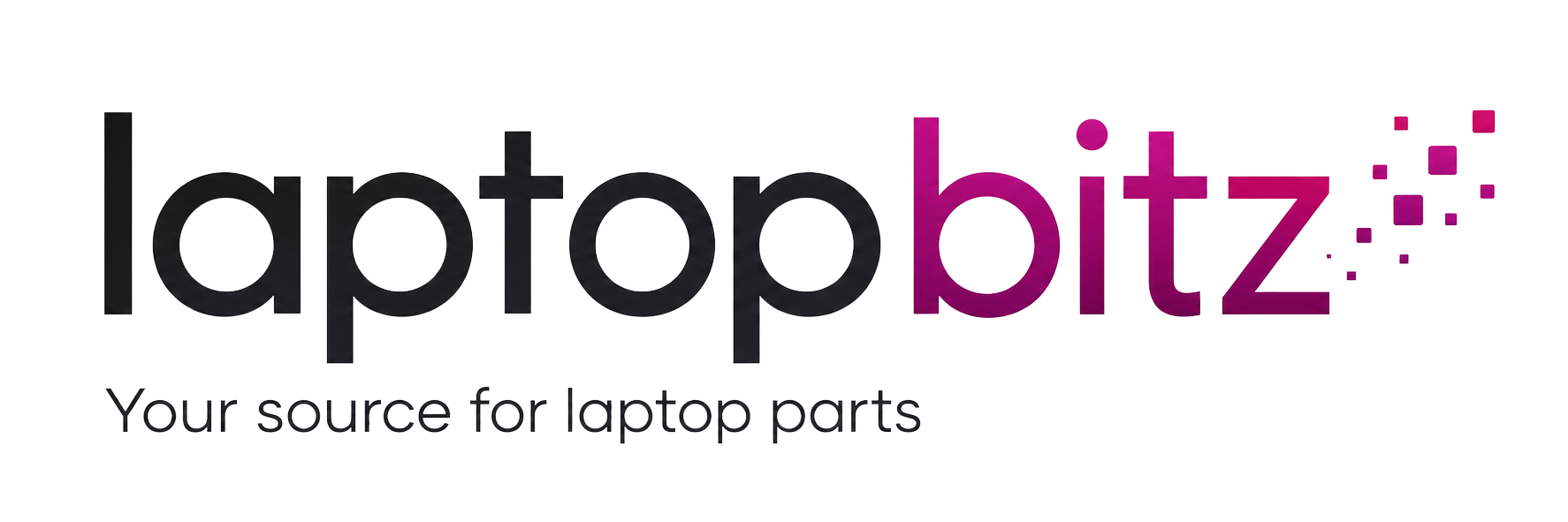Laptopbitz