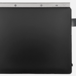 Dell Touchpad - 06PCRH
