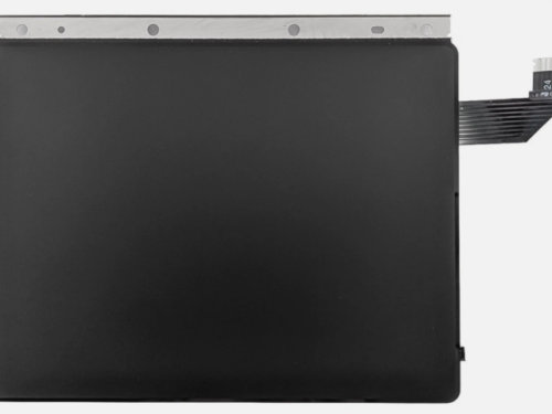 06PCRH Dell Touchpad - 06PCRH