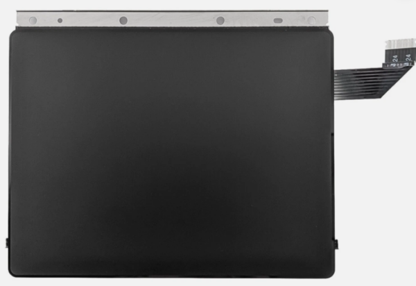 06PCRH Dell Touchpad - 06PCRH
