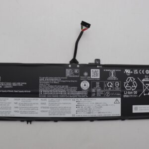 Genuine Lenovo Battery - 5B11N45330