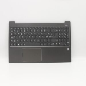 Lenovo UK Upper Cover - 5CB0Q62213