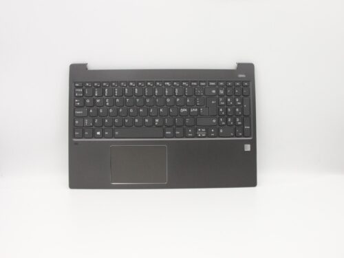 5CB0Q62213 Lenovo UK Upper Cover - 5CB0Q62213