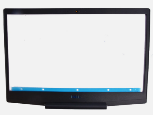 Dell LCD Bezel - 7MD2F
