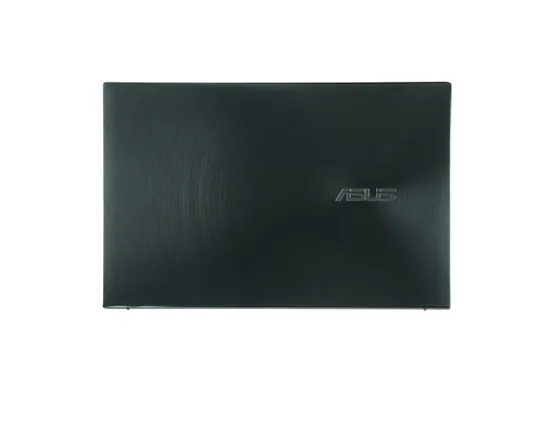 90NB0QX1-R7A011 Asus Rear LCD Cover, Black - 90NB0QX1-R7A011