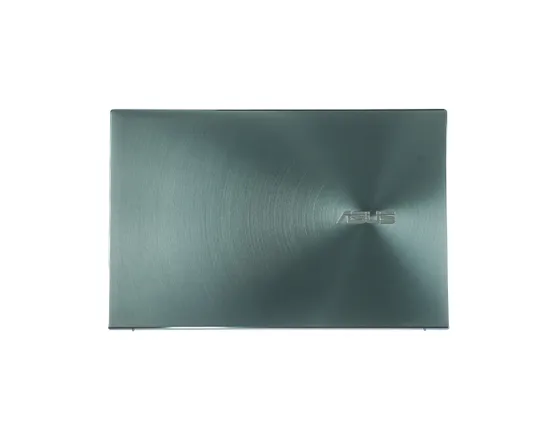 90NB0QX1-R7A021 Asus Rear LCD Cover, Silver - 90NB0QX1-R7A021