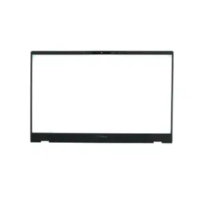 Asus LCD Bezel - 90NB0QX1-R7B011
