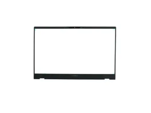 Asus LCD Bezel - 90NB0QX1-R7B011