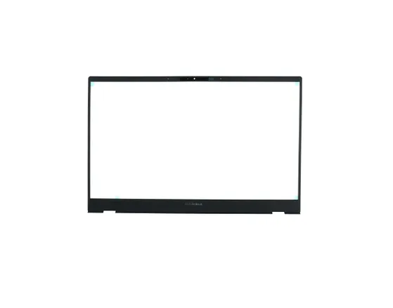 90NB0QX1-R7B011 Asus LCD Bezel - 90NB0QX1-R7B011