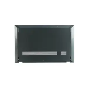 Asus Base Chassis - 90NB0QX1-R7D011
