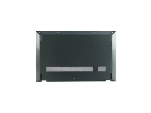 Asus Base Chassis - 90NB0QX1-R7D011