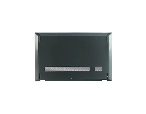 90NB0QX1-R7D011 Asus Base Chassis - 90NB0QX1-R7D011