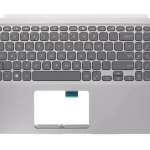 Asus UK Upper Cover - 90NB0SR2-R34UK0