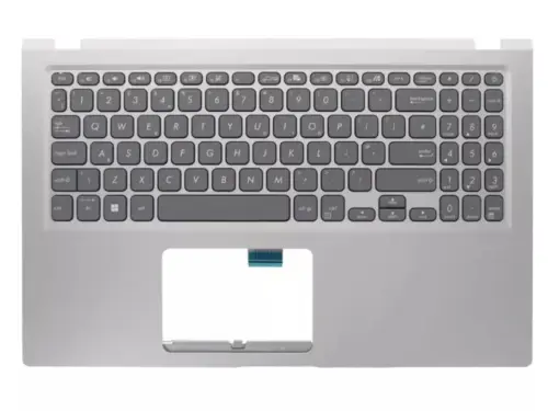 Asus UK Upper Cover - 90NB0SR2-R34UK0