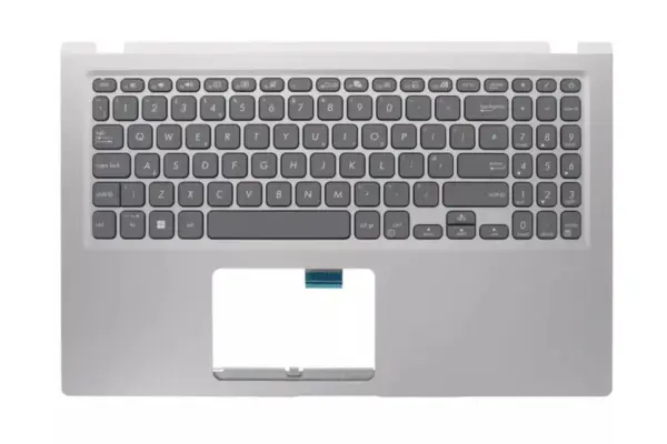 90NB0SR2-R34UK0 Asus UK Upper Cover - 90NB0SR2-R34UK0