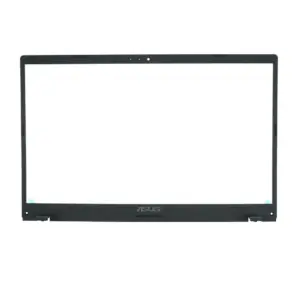 Asus LCD Bezel - 90NB0SR4-R7B011