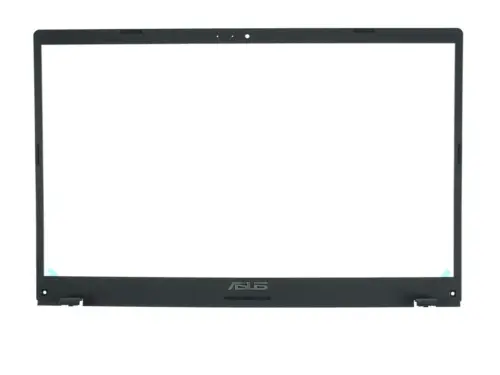 Asus LCD Bezel - 90NB0SR4-R7B011