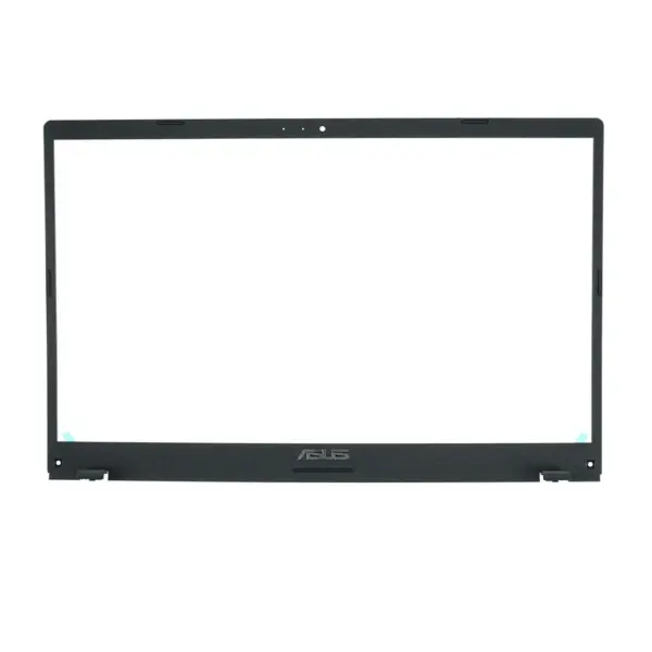 90NB0SR4-R7B011 Asus LCD Bezel - 90NB0SR4-R7B011