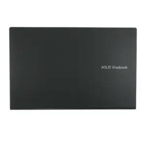 Asus Rear LCD Cover - 90NB0SR5-R7A010