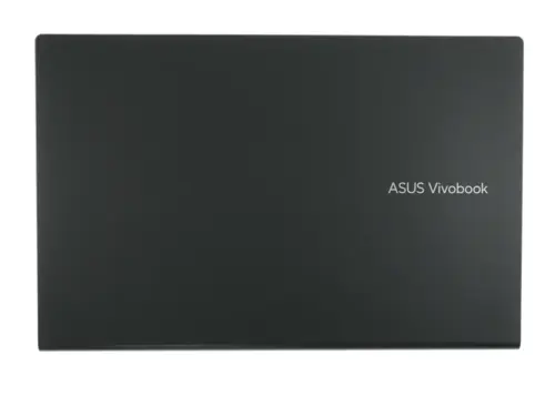 Asus Rear LCD Cover - 90NB0SR5-R7A010