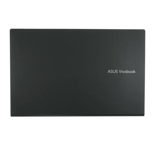 90NB0SR5-R7A010 Asus Rear LCD Cover - 90NB0SR5-R7A010