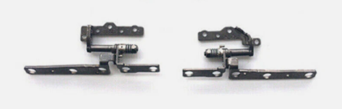 Dell Hinge Kit