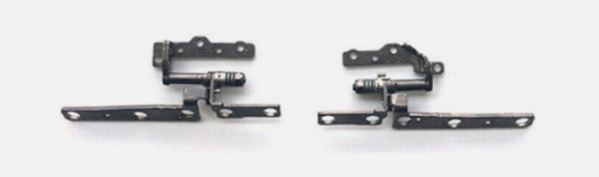 G3 Hinges Dell Hinge Kit