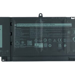 Genuine Dell Battery - GH5Y5